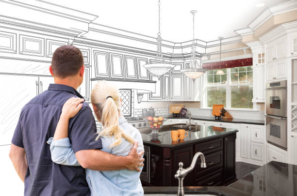 24/7 Emergency Backsplash Installation experts in Green Lane, PA