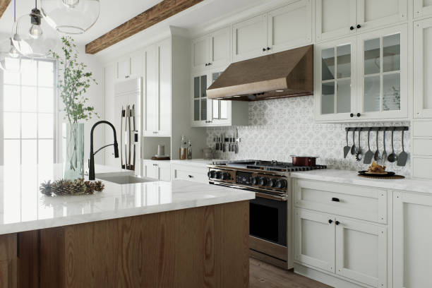 Top rated local Backsplash Installation specialists in Green Lane, PA