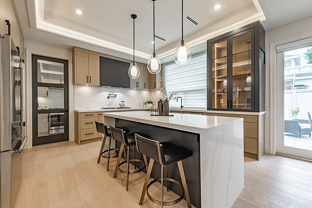 Affordable Backsplash Installation solutions in Green Lane, PA